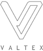VALTEX